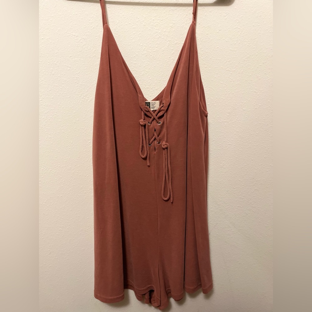 Romper